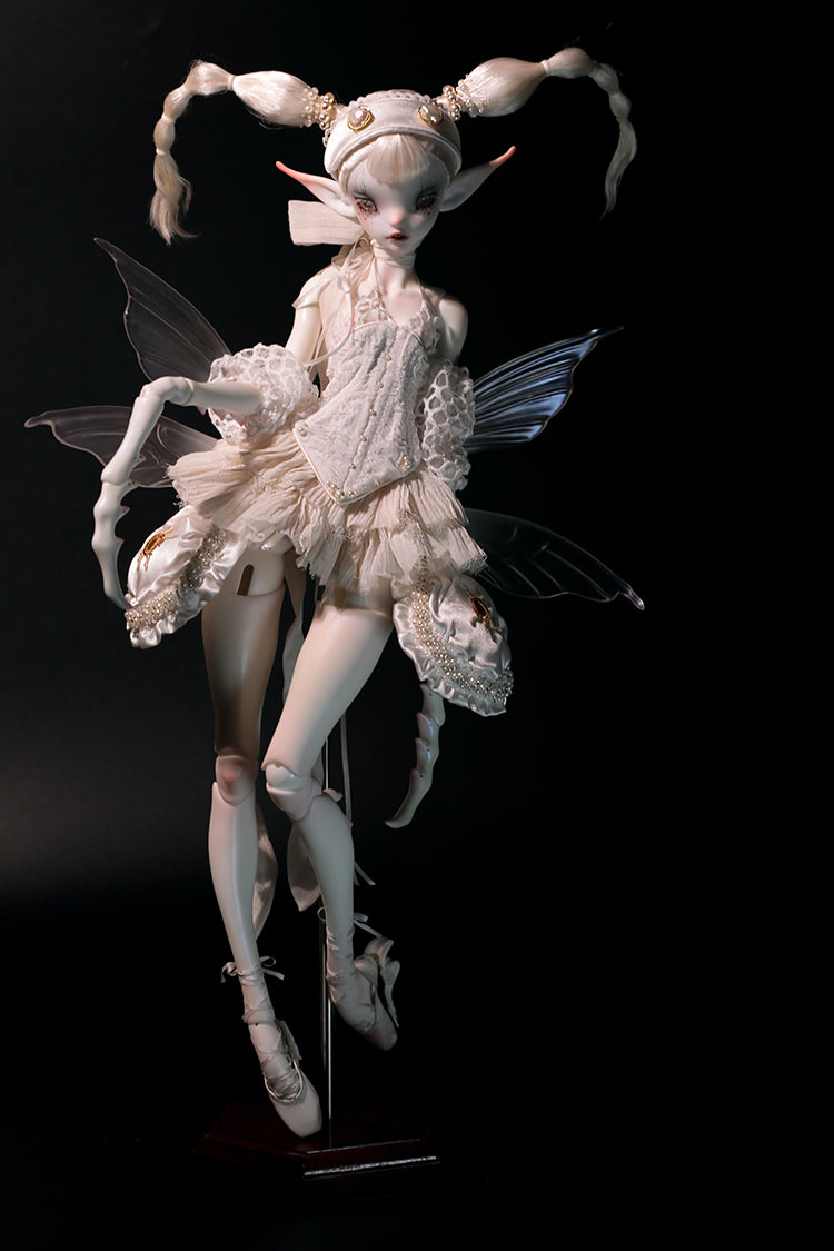 Opal Second【Show only】