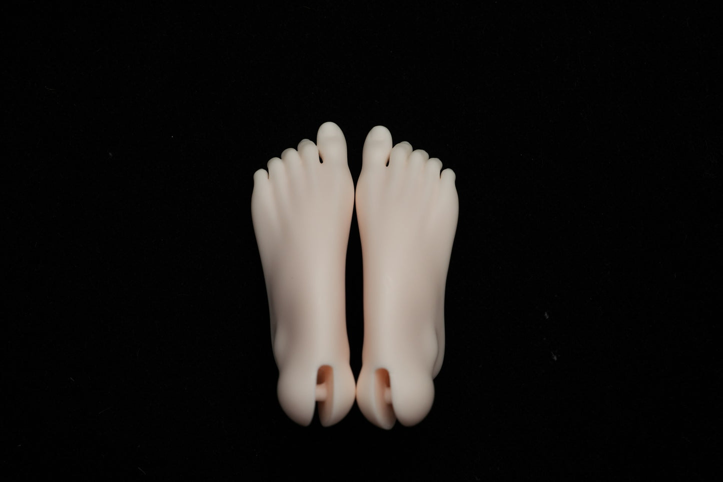 68cm Doll's Hands Type and Foots Type