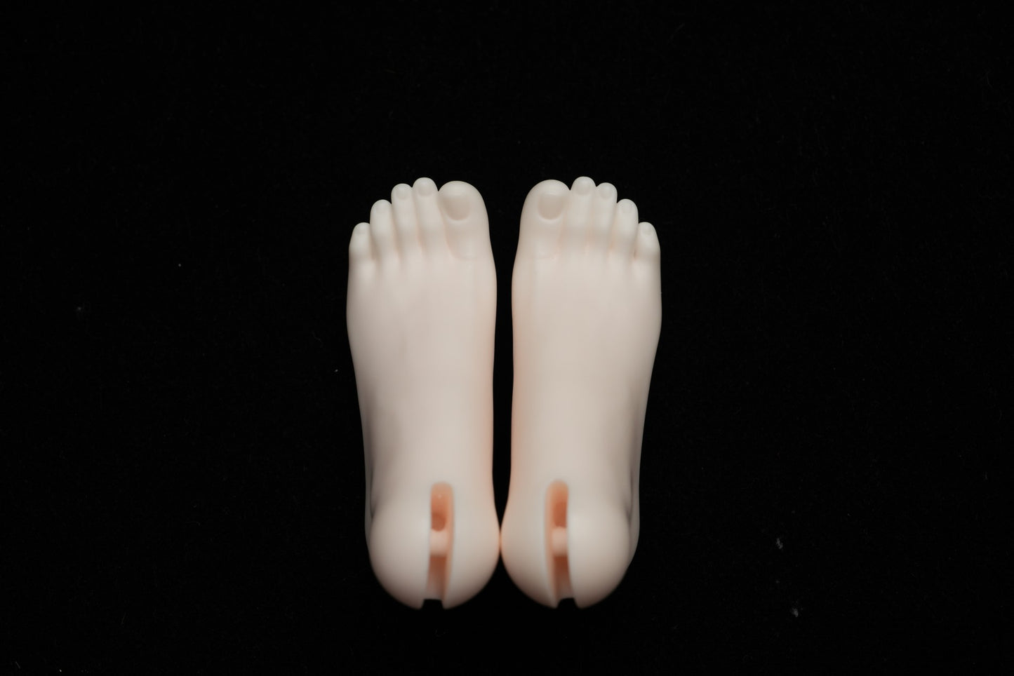 68cm Doll's Hands Type and Foots Type