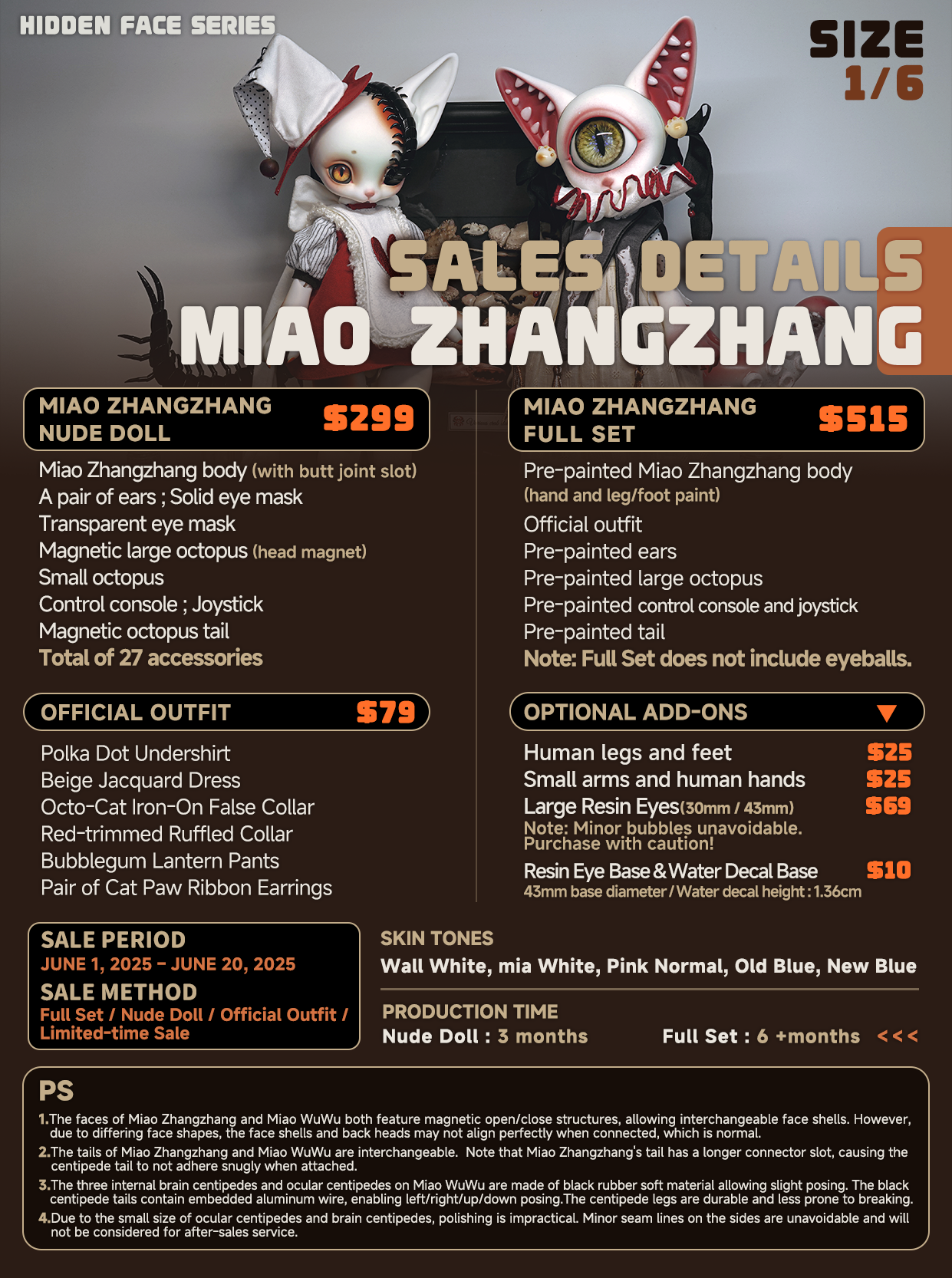 Miao Zhangzhang