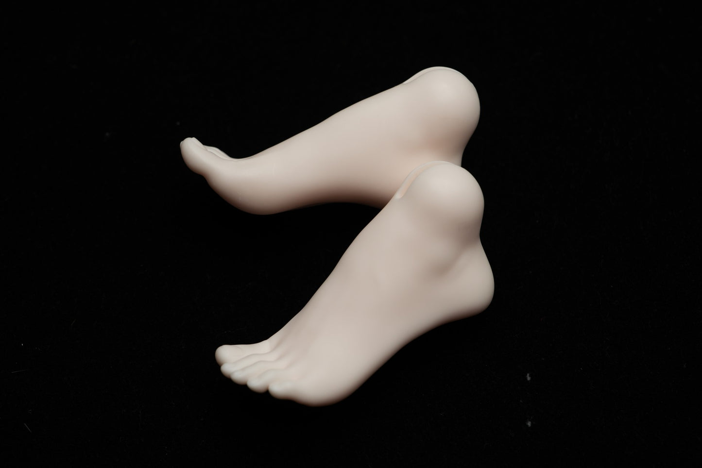 68cm Doll's Hands Type and Foots Type