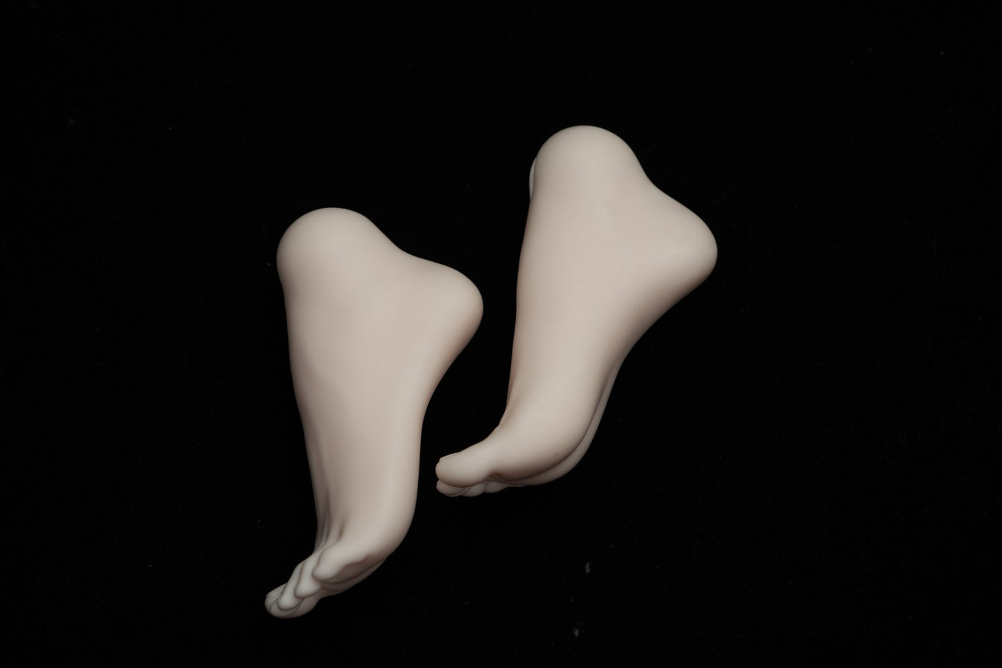 68cm Doll's Hands Type and Foots Type