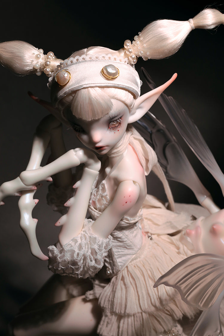 Opal Second【Show only】