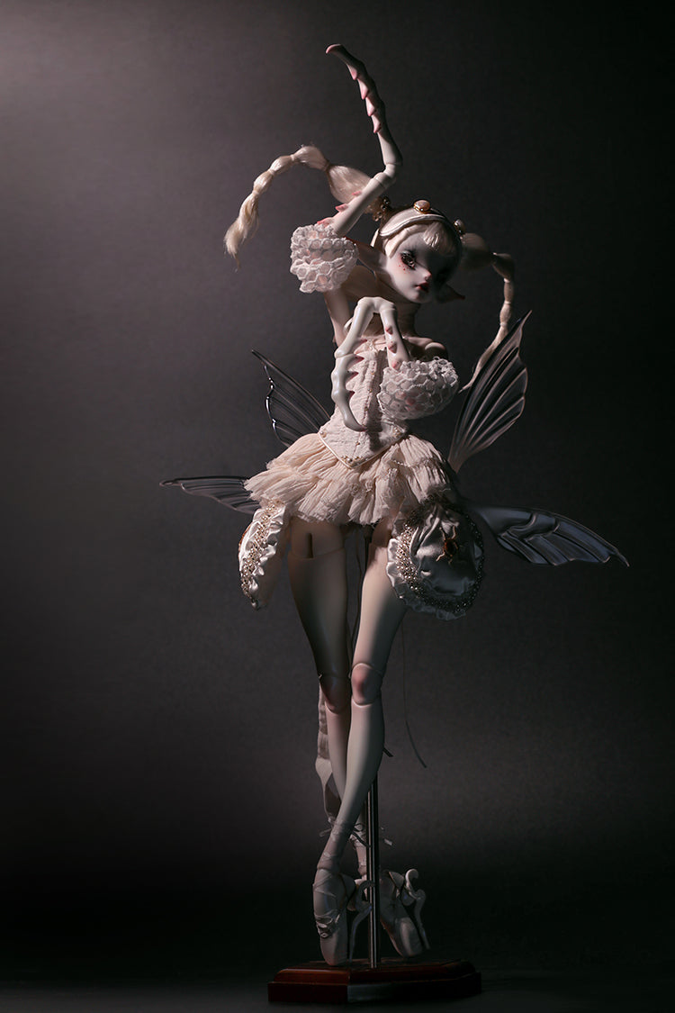 Opal Second【Show only】