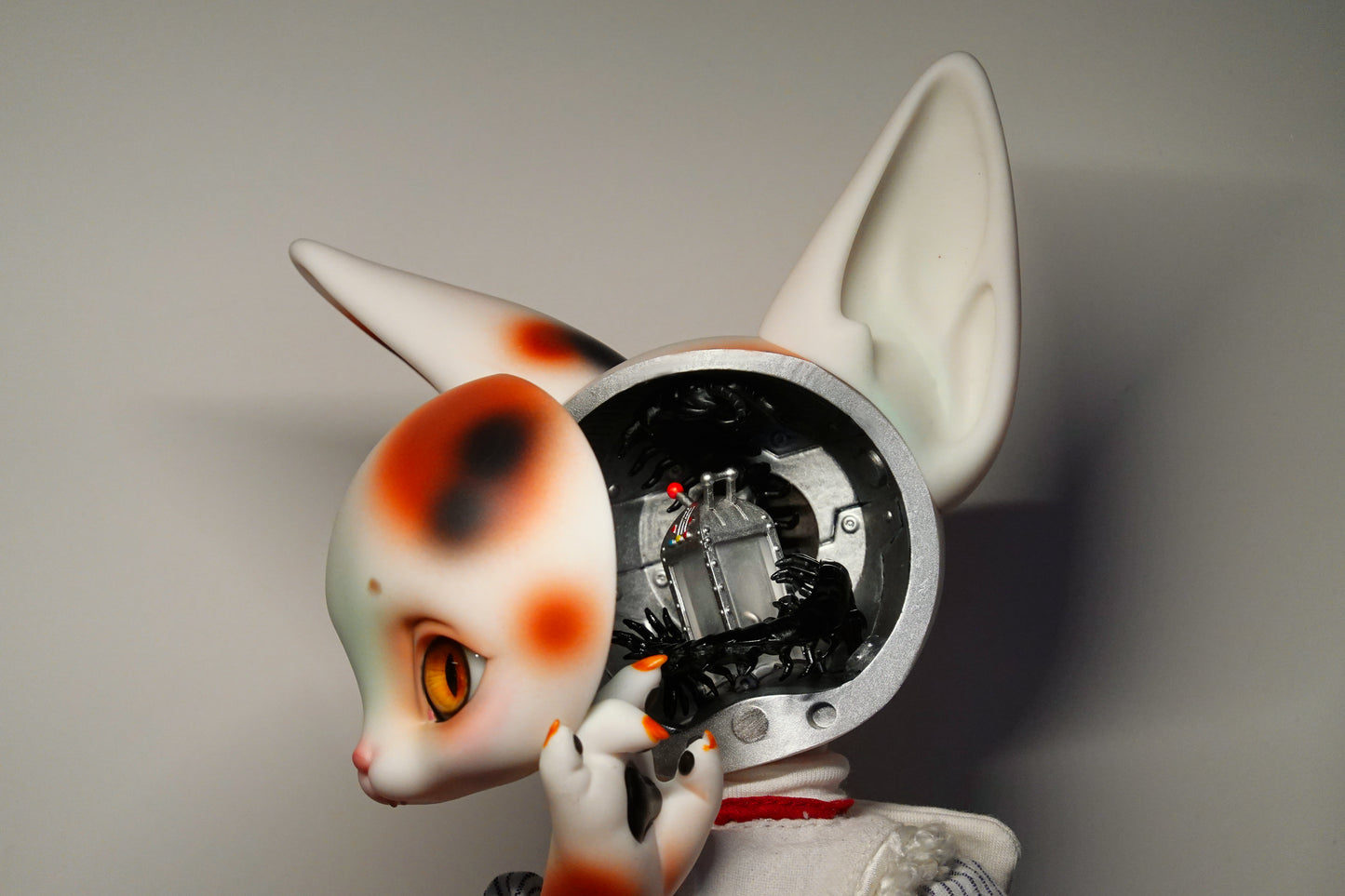 Miao WuWu