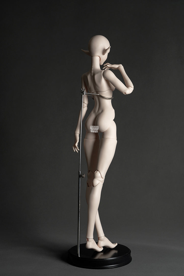 JIU ER MAO 1/3 GIRL BODY
