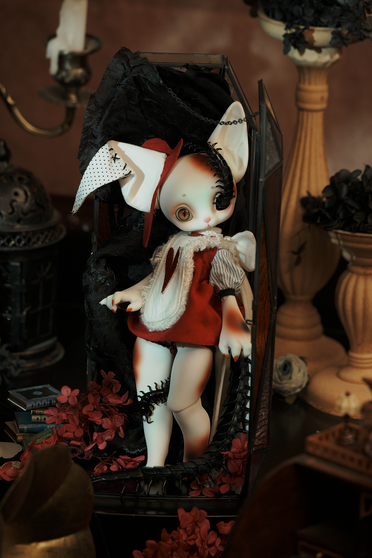 Miao WuWu