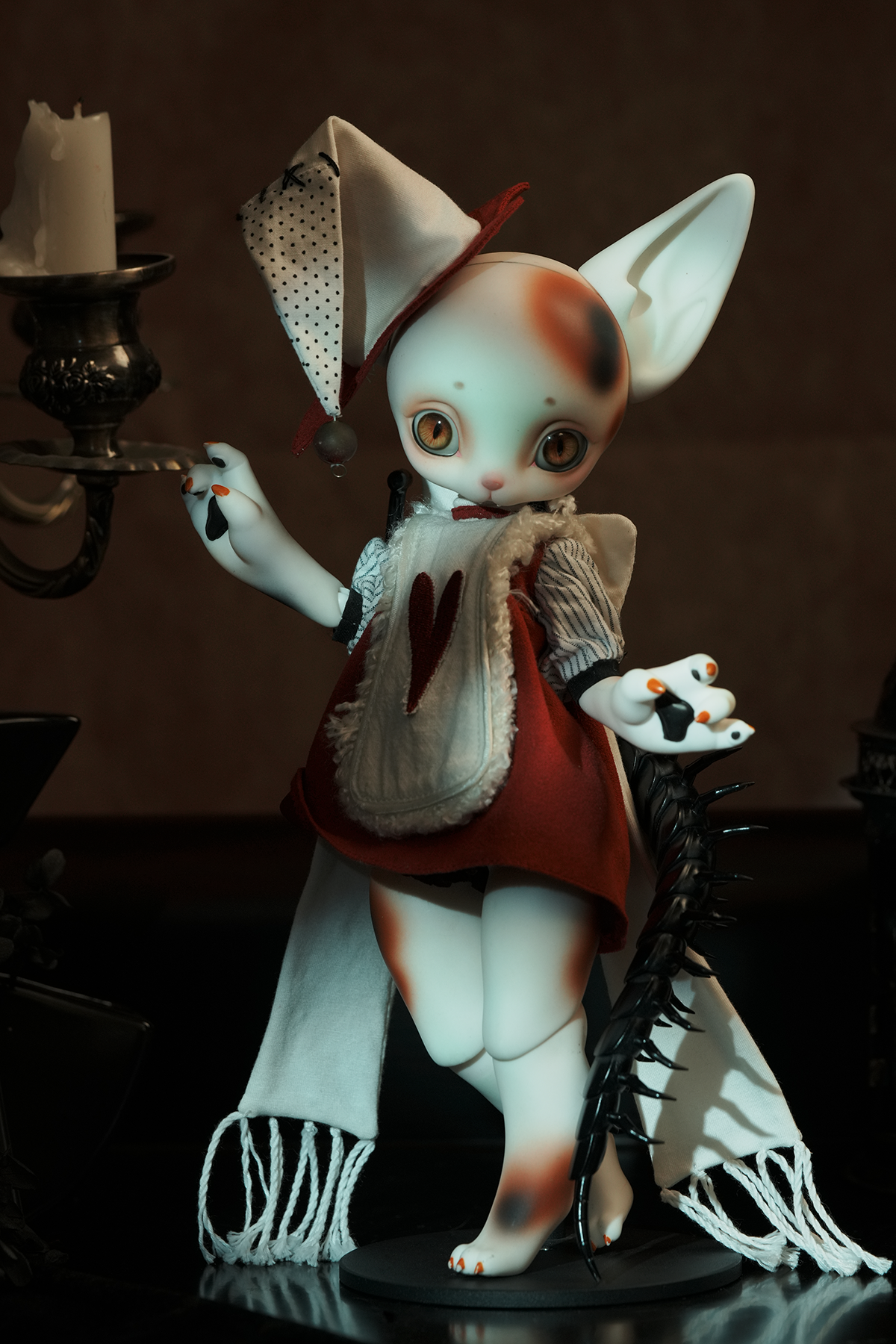 Miao WuWu
