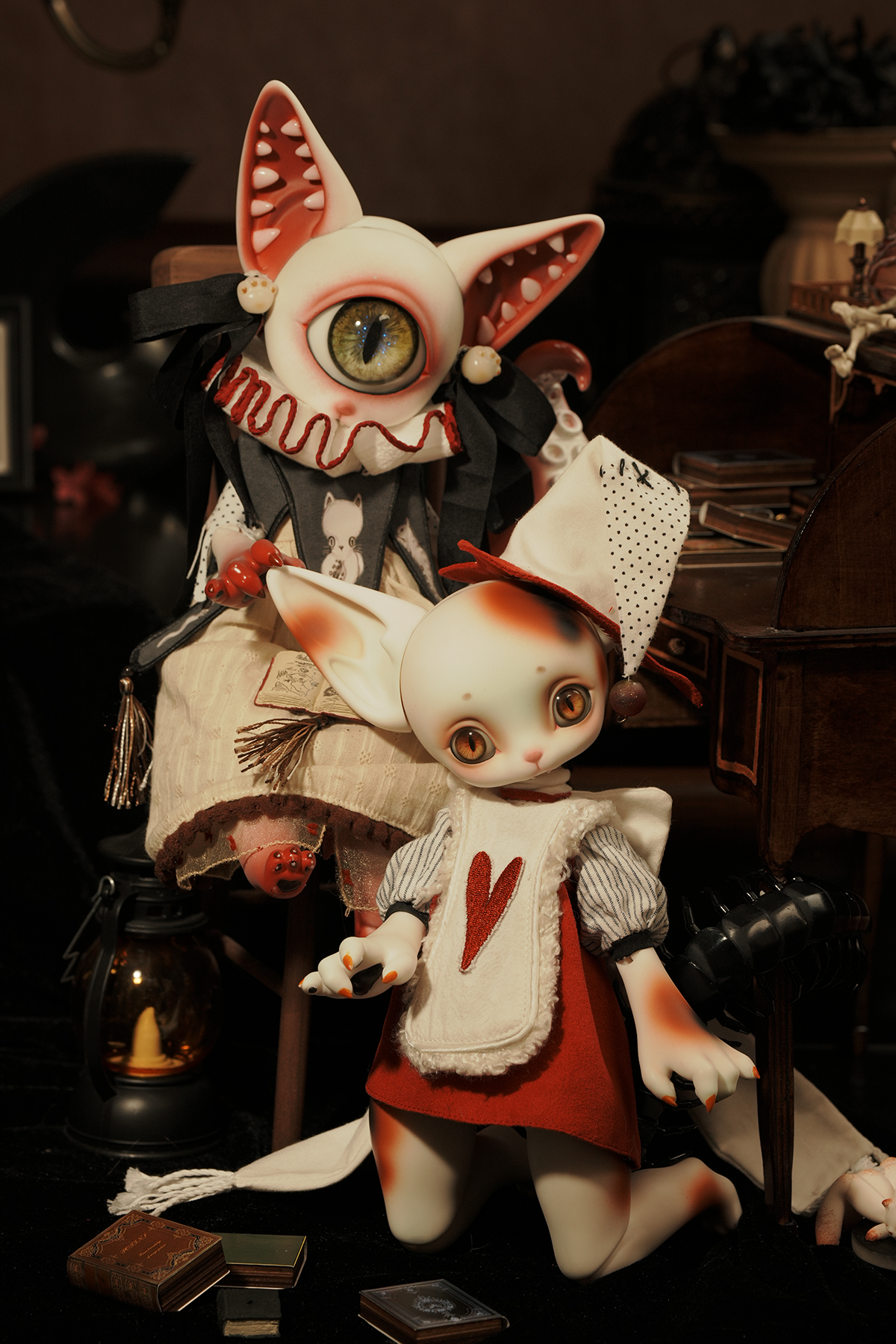 Miao WuWu