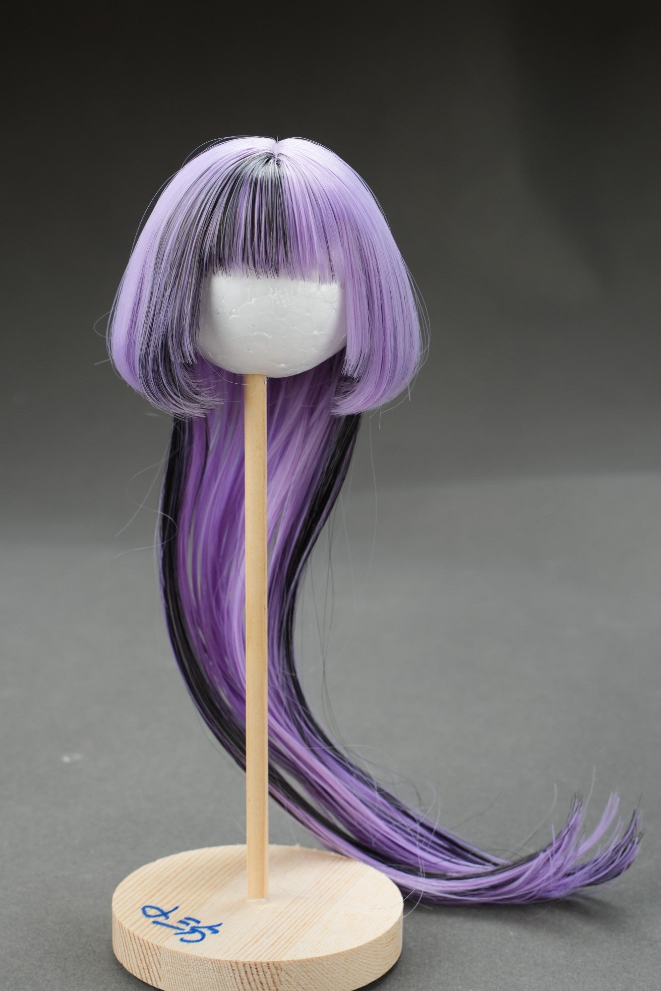 Jellyfish Daya