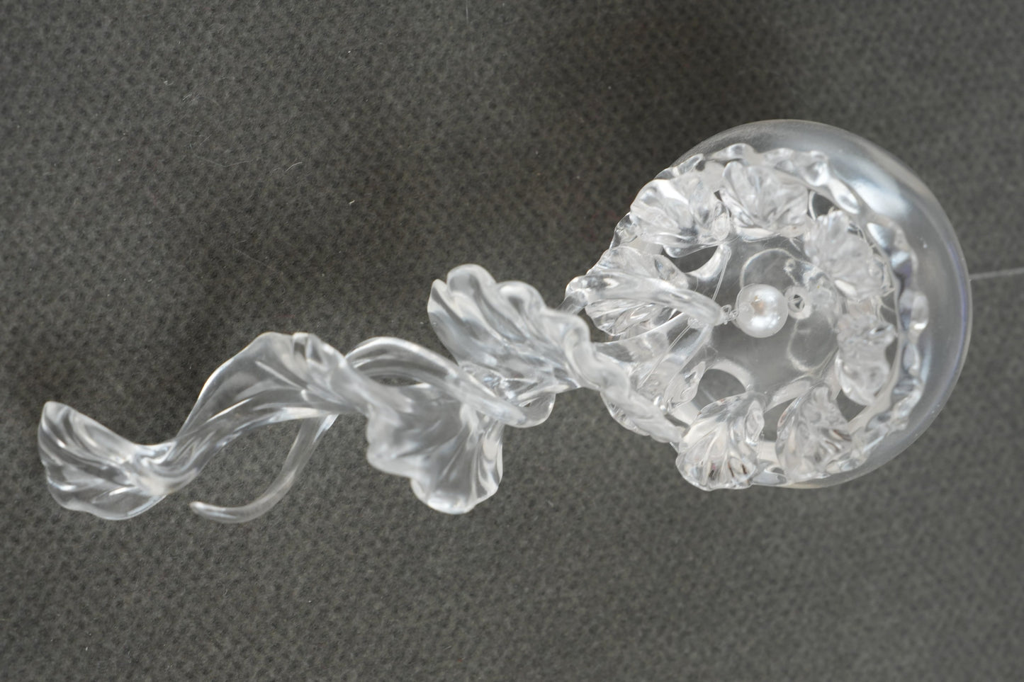 Jellyfish Daya