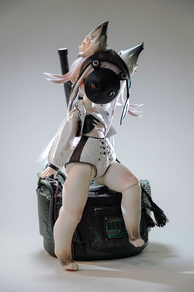Hululu