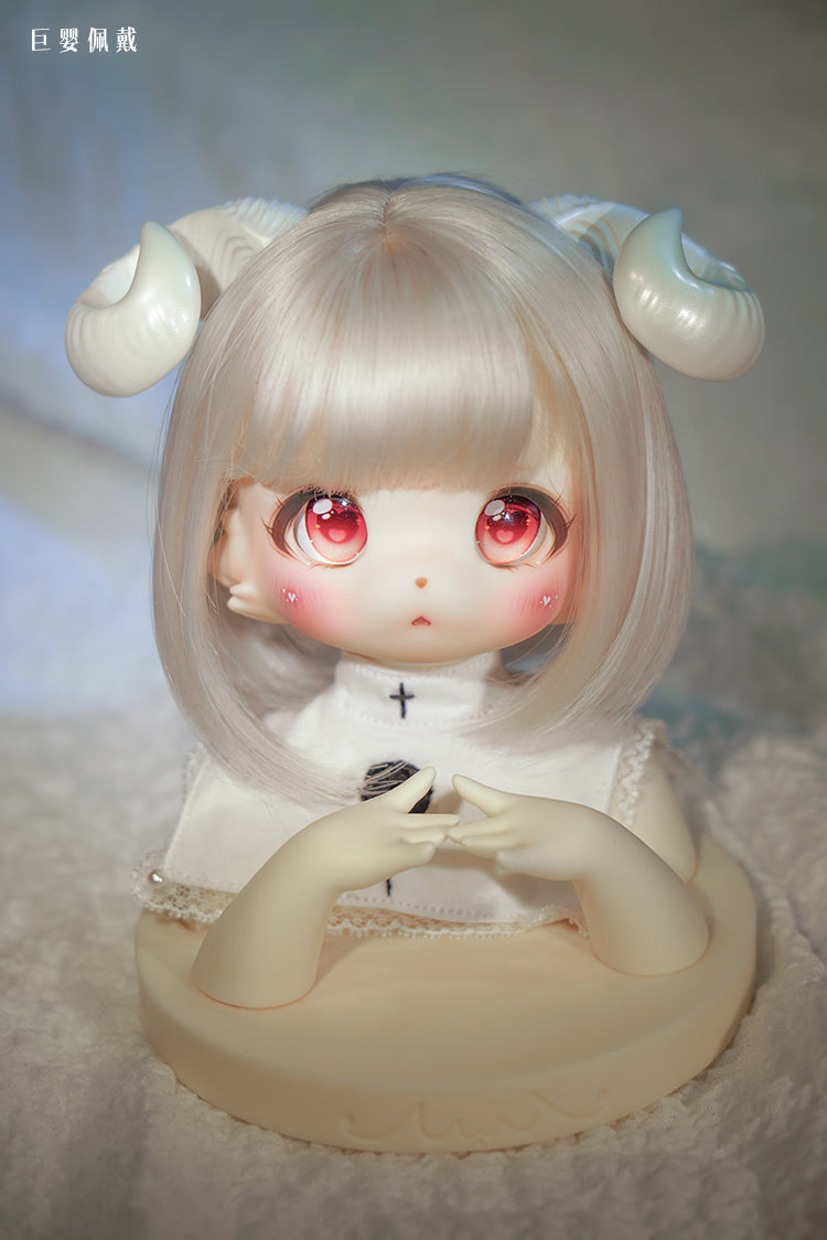 Horns