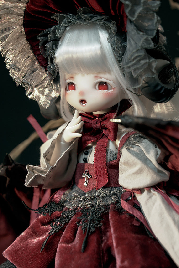 Fulala