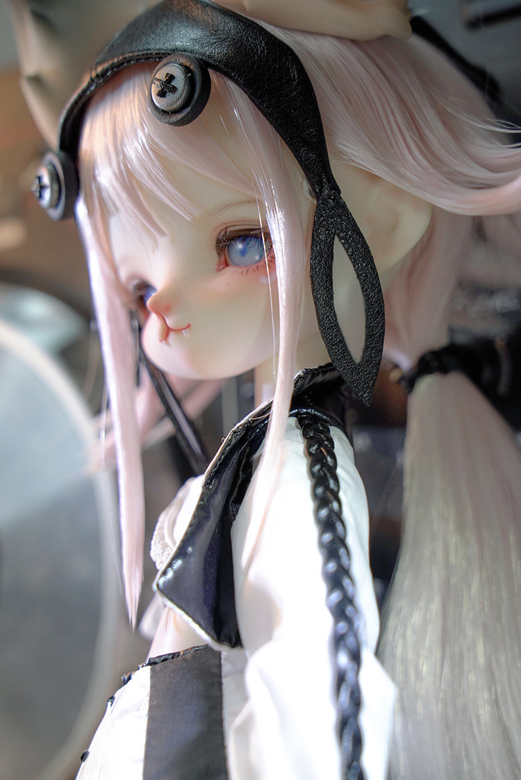 Hululu