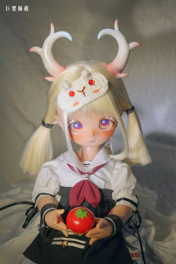 Horns