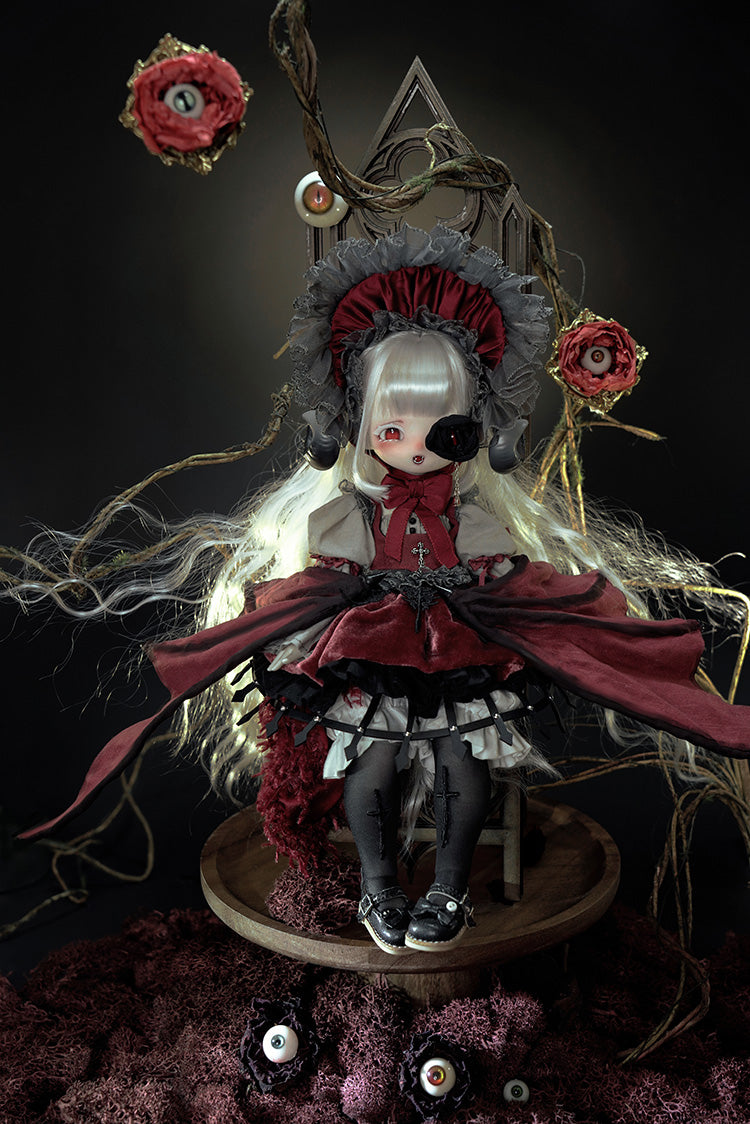 Fulala