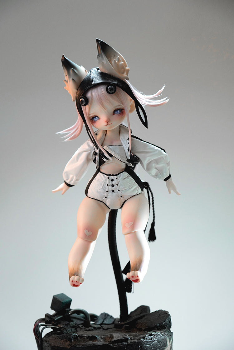 Hululu