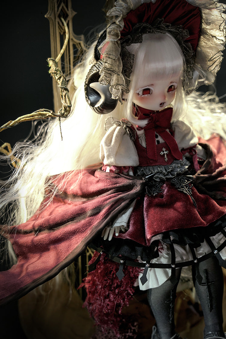 Fulala