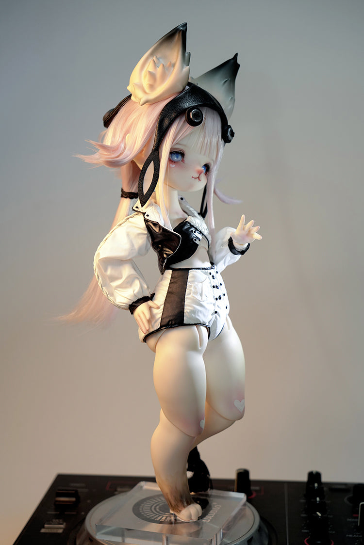 Hululu