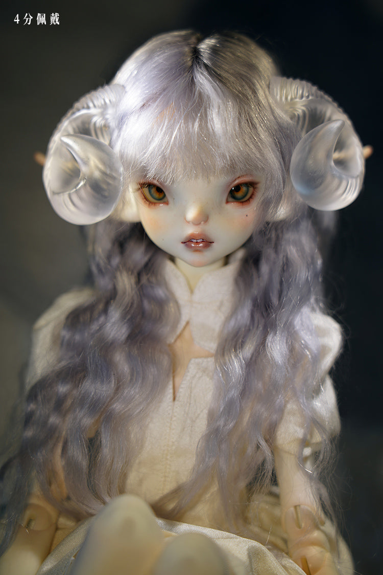 Horns