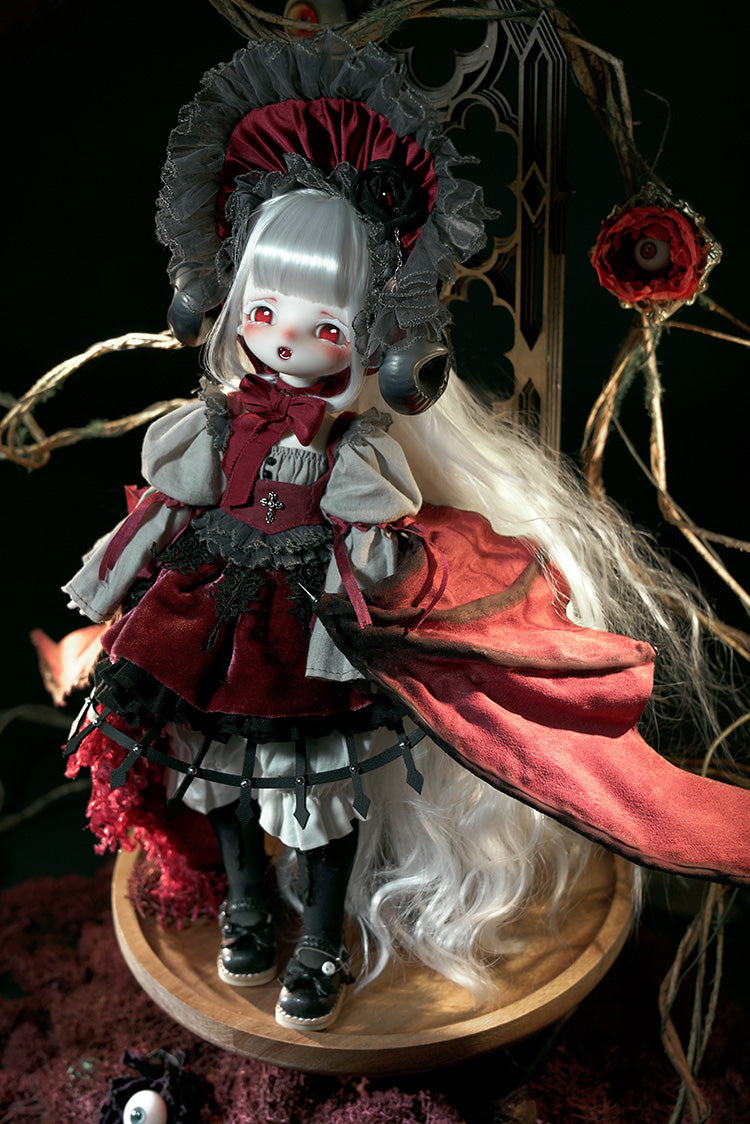 Fulala