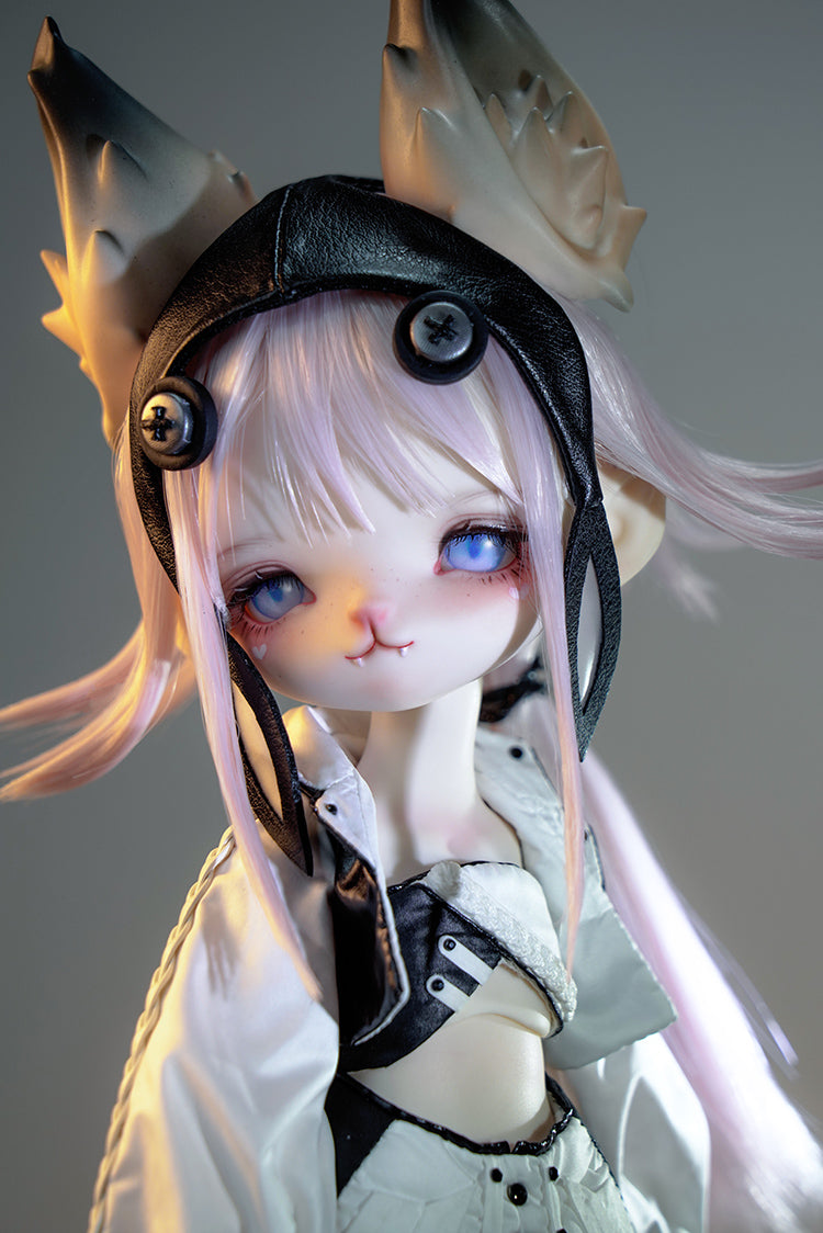Hululu