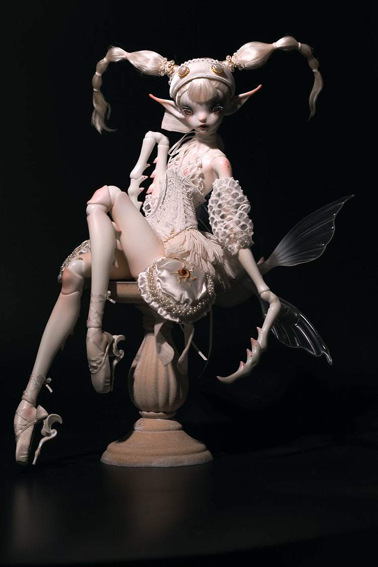 Mantis Opal【Show only】