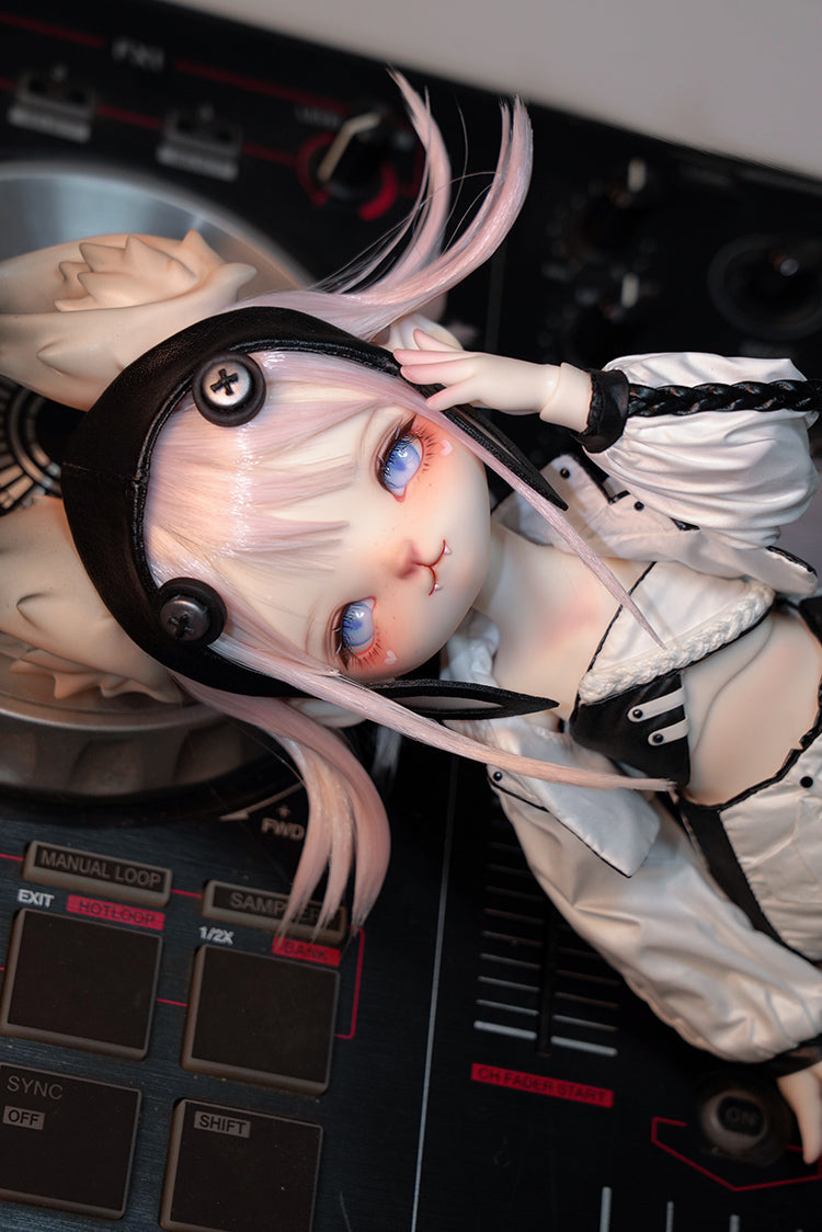 Hululu