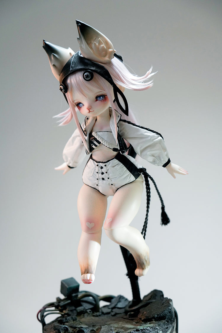 Hululu