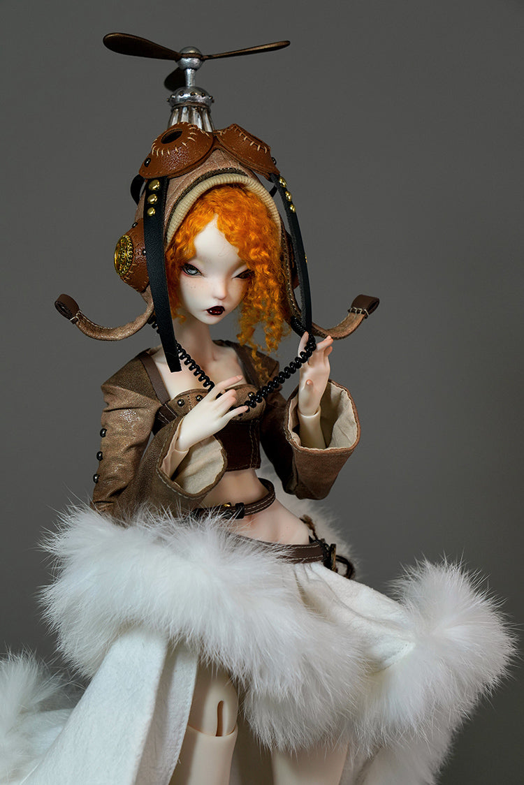 Feng