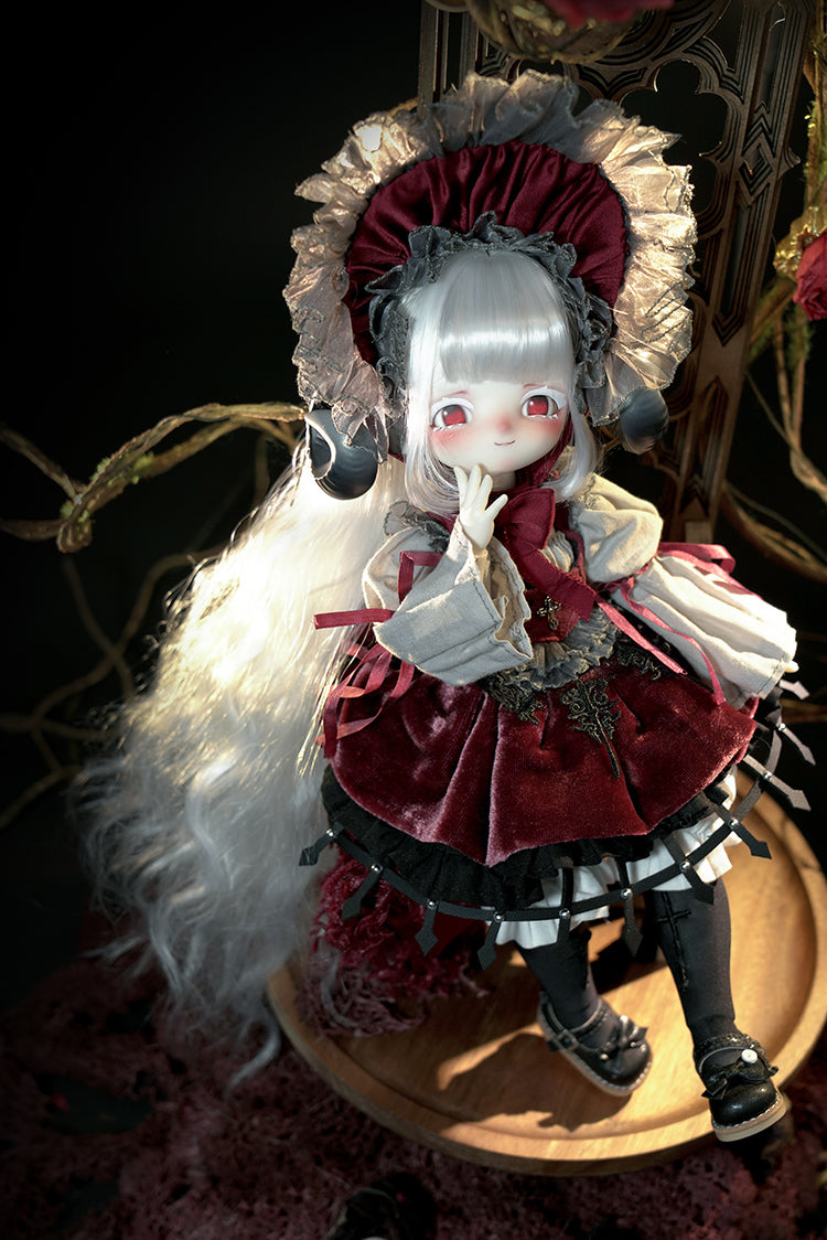 Fulala
