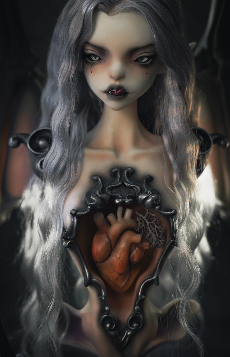 Red Lotus
