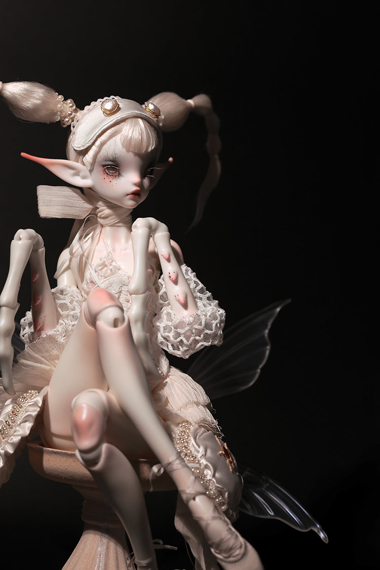 Mantis Opal【Show only】