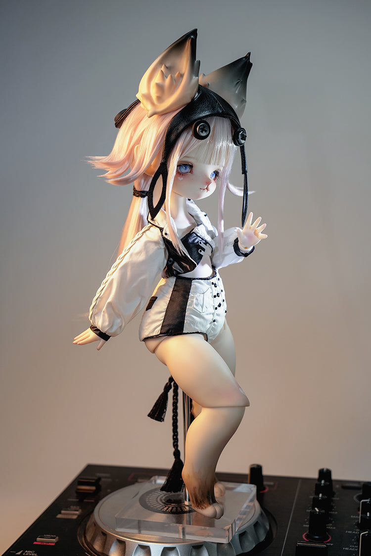 Hululu