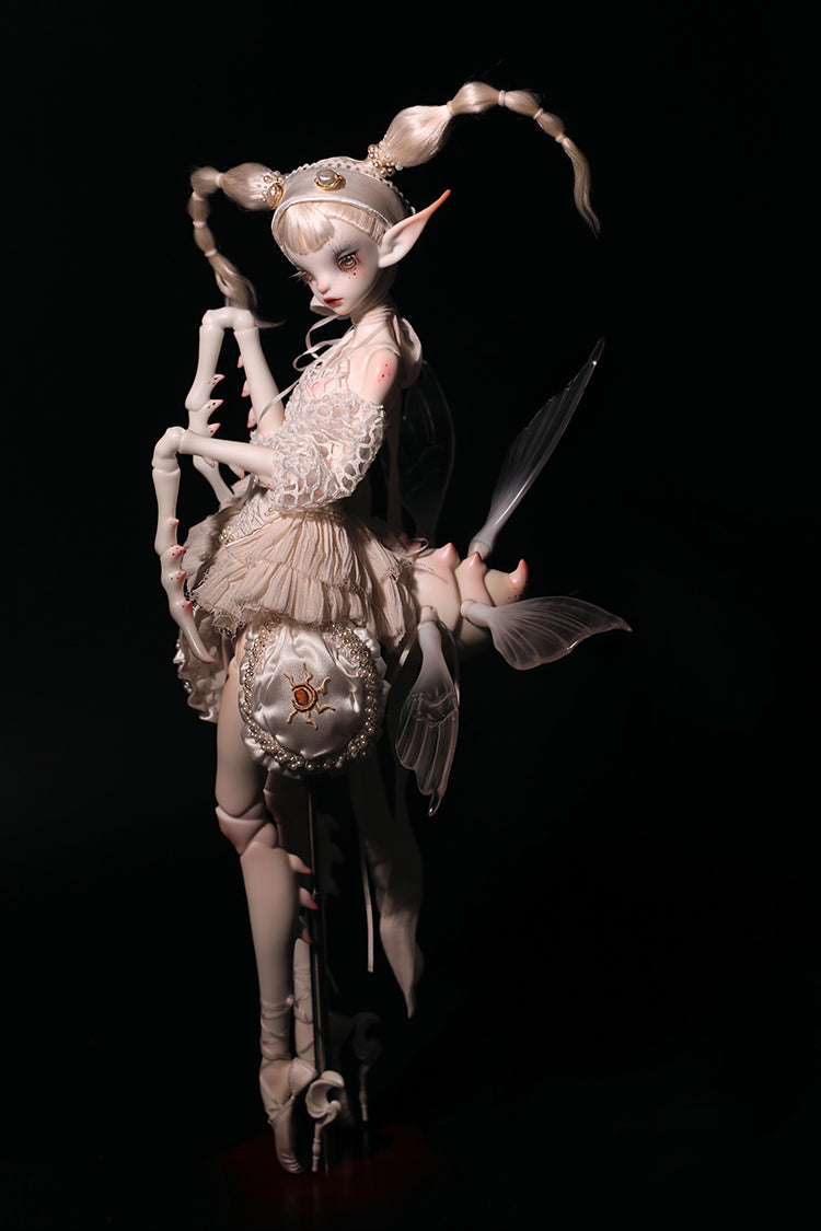 Mantis Opal【Show only】