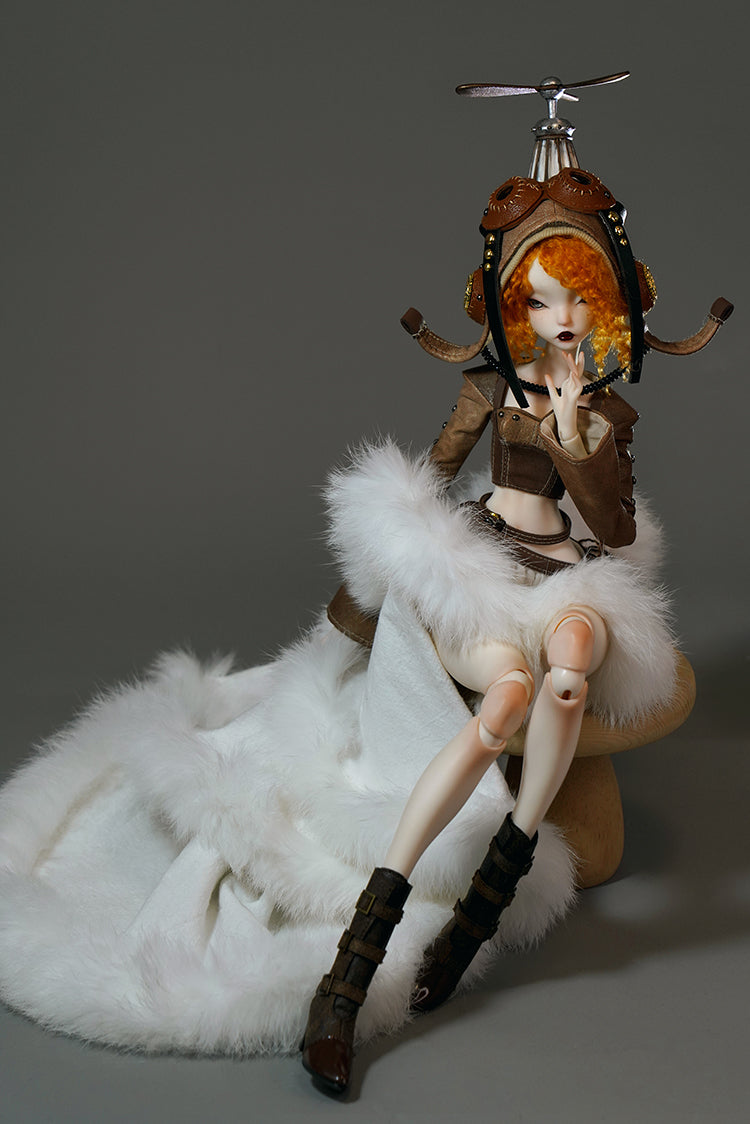 Feng