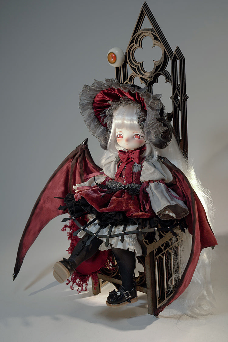 Fulala
