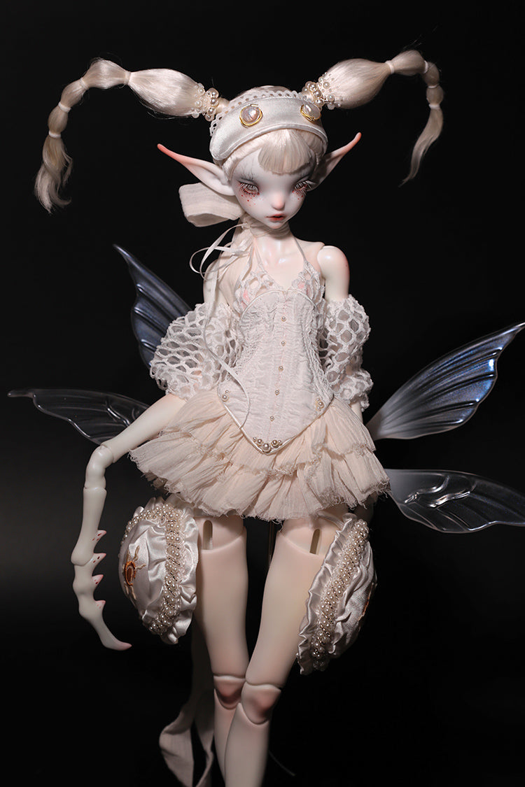 Mantis Opal【Show only】