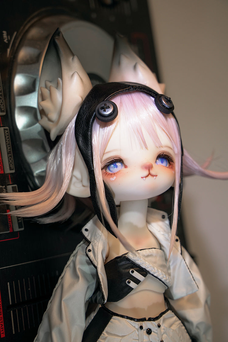 Hululu