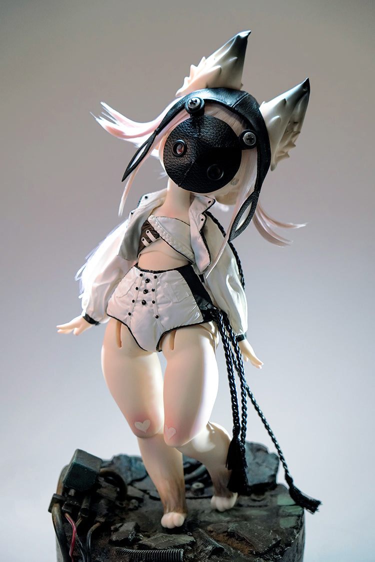 Hululu