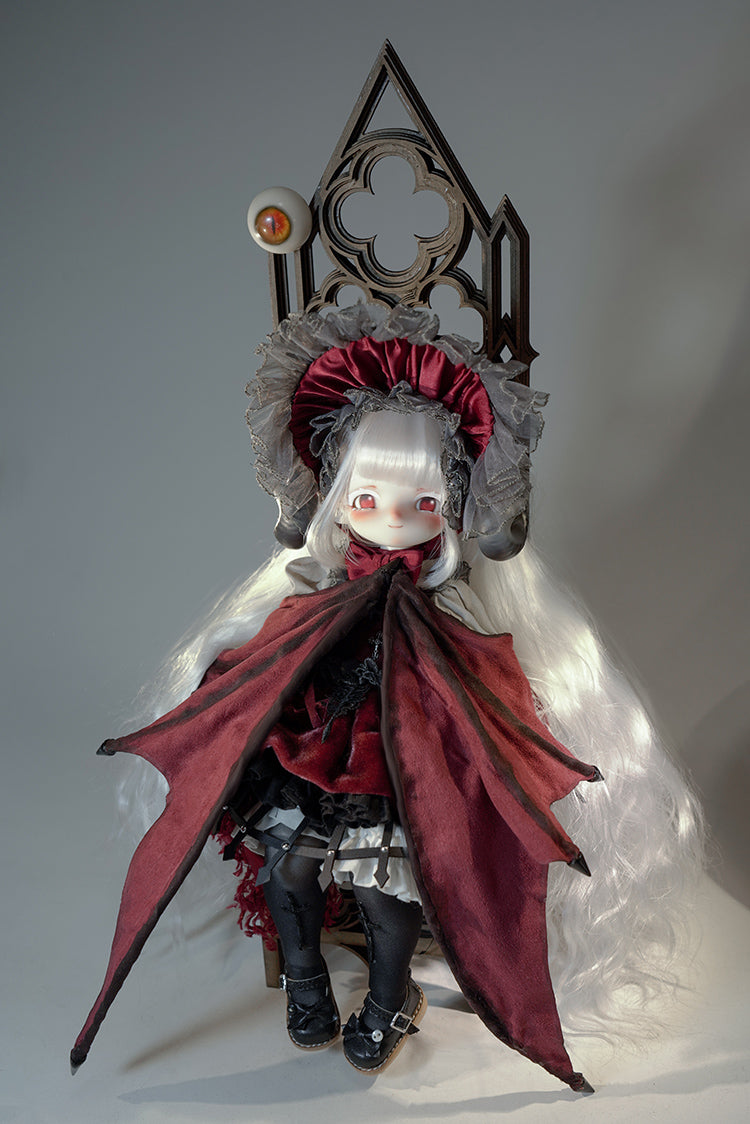 Fulala
