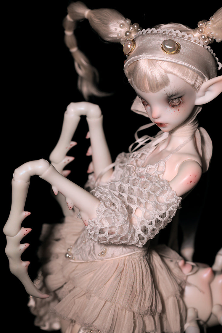 Mantis Opal【Show only】
