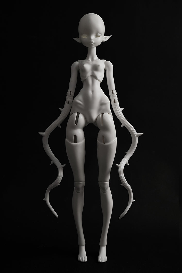 layla nude【Show only】