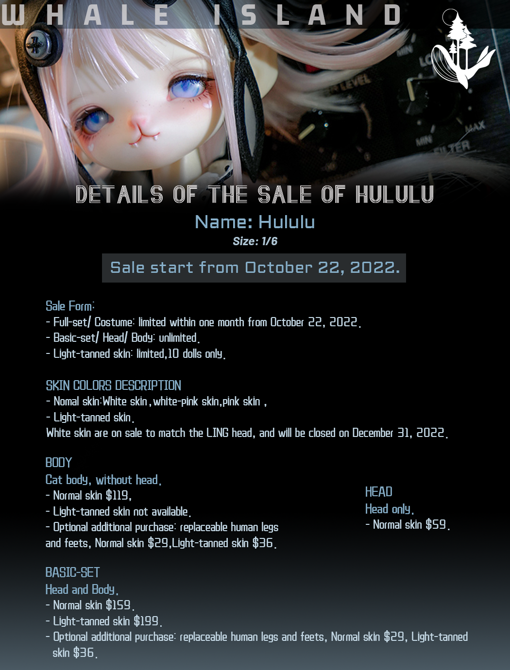 Hululu