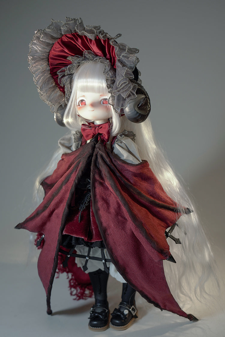 Fulala