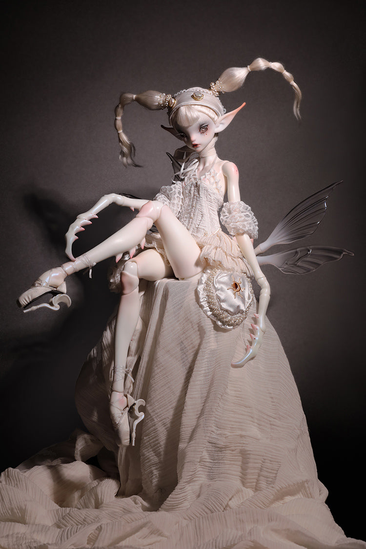 Mantis Opal【Show only】