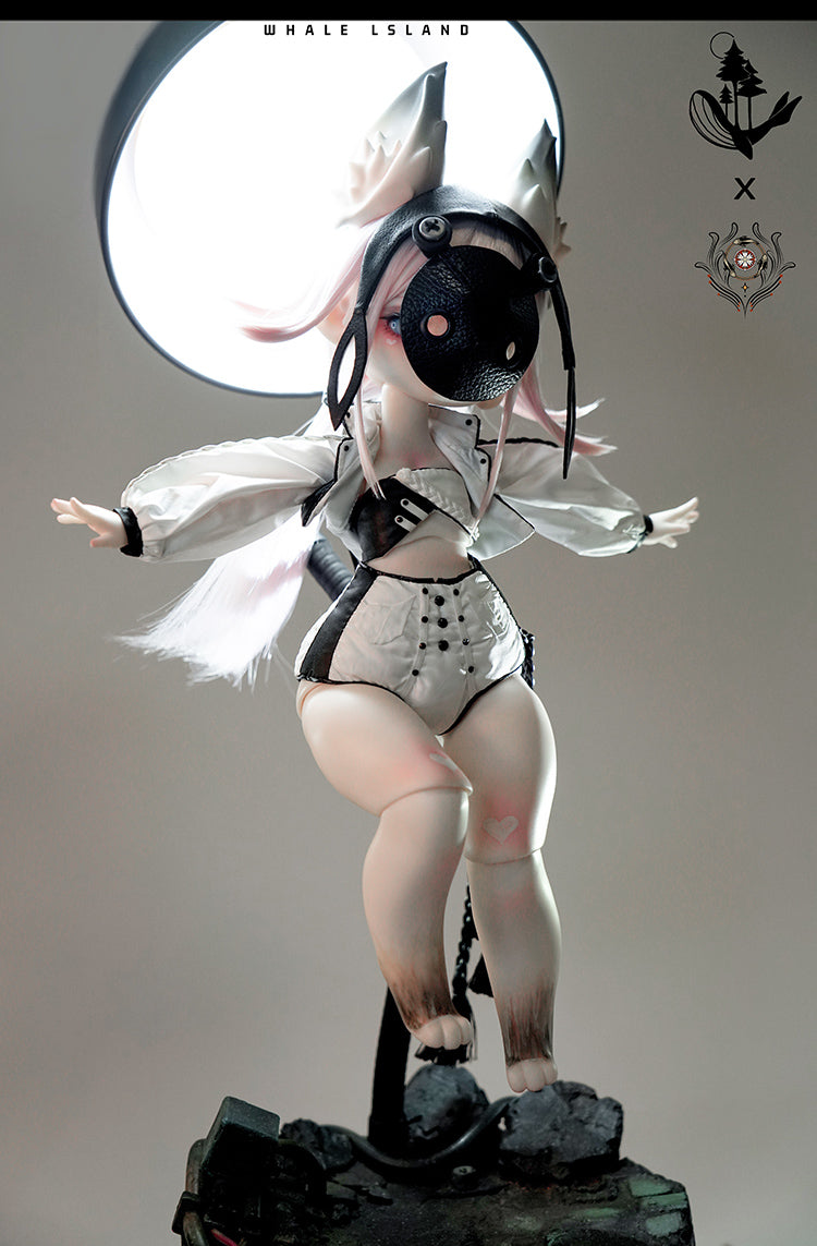 Hululu