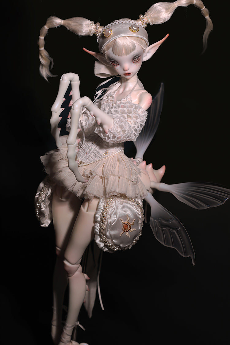 Mantis Opal【Show only】