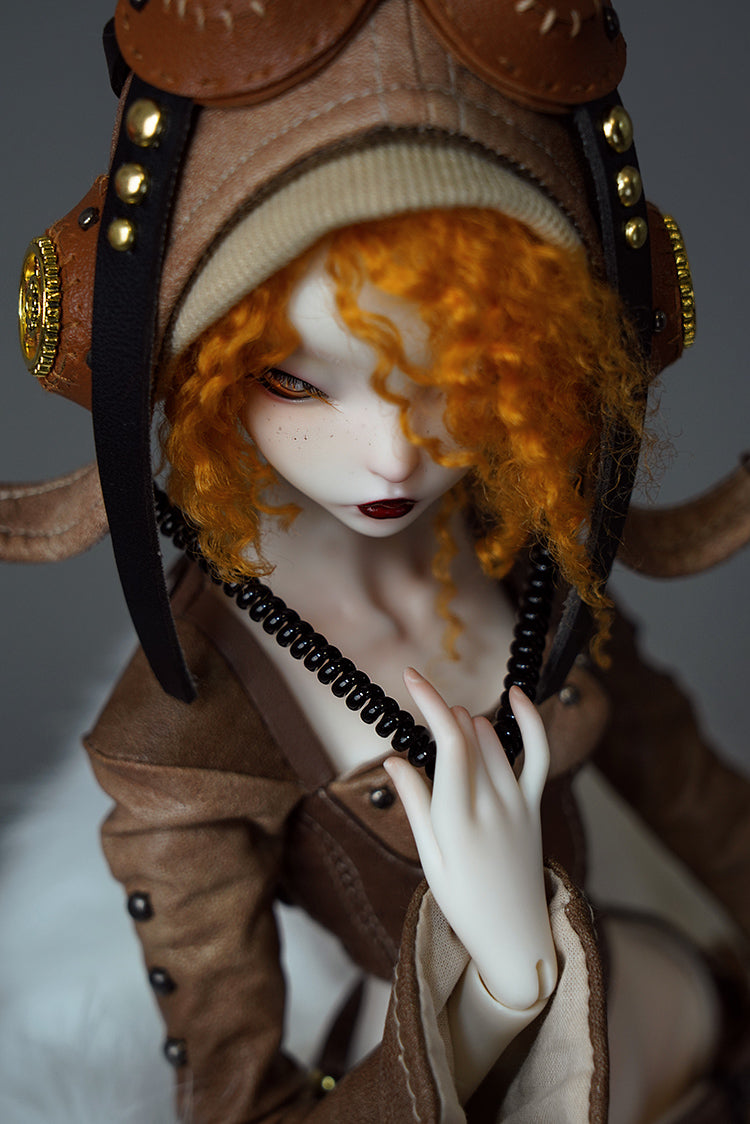 Feng
